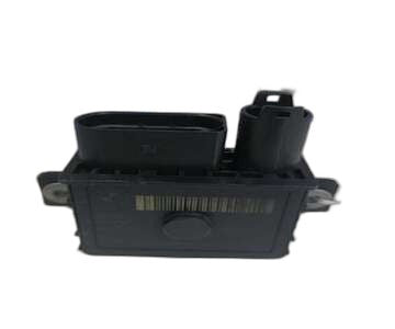 Módulo electronico 779800007 de Bmw Serie x1 (e84)