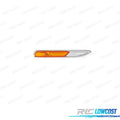Intermitente DCH Laterales PARA FORD Mondeo IV 07-10 Ambar
