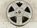 Llanta Renault Clio Ii Fase Ii