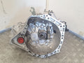 Caja de Cambios Manual Toyota Aygo X B7.1 0 Vvt I Kgb70 K081