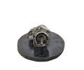 Motor arranque 036911023S de Seat Ibiza i (21a)