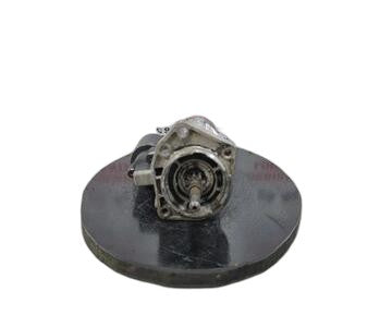 Motor arranque 036911023S de Seat Ibiza i (21a)
