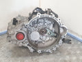 Caja de Cambios Manual Kia Cee D Drive WBJ6H