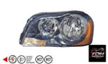 Faro Izquierdo Volvo XC90 Nuevo Ref. 31111186