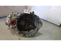 Caja de Cambios Manual Kia Stonic Yb 1.0 T Gdi TKW5F