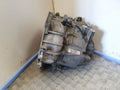 Caja de Cambios Manual Opel Vectra C Berlina Comfort 93183183