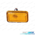 Intermitentes Laterales AUDI SEAT VW
