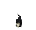 Potenciómetro pedal 9644930580 de Peugeot 406 berlina (s1/s2)