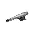 Maneta exterior trasera derecha 9680168580 de Peugeot 308 sw i (4e_, 4h_) 2009-2014