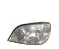 Faro izquierdo 0K53A51020 de Kia Carnival ii (gq) 2001-2006