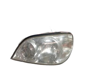 Faro izquierdo 0K53A51020 de Kia Carnival ii (gq) 2001-2006