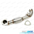 Supresor Downpipe MINI R55 R56 R57 R60 R61 06-15