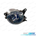 FARO DCH Antiniebla AUDI A4 99-00