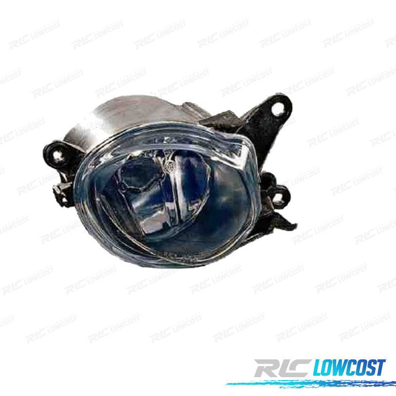 FARO DCH Antiniebla AUDI A4 99-00