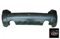 Paragolpes Trasero Hyundai Tucson Nuevo Ref. 866102E050