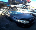 Renault Megane Iii Ranchera Familiar 1.5 dCi - Despiece