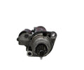 Motor arranque de Seat Leon (1m1)