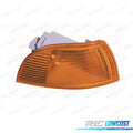 Intermitente DCH Frontal FIAT Punto 93-99 Ambar