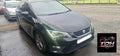 SEAT Leon 5F ST (2012-2020) Negro - Despiece / Recambios