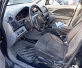 Mitsubishi Grandis 2.0 DI-D CAT (136 CV / 100 KW) (136 CV / 100 KW) -