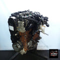 Motor Land Rover Freelander 2 2.2 TD4 160 CV 224DT 2006-2011