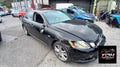 Lexus GS S190 (2005-2011) Negro Berlina - Despiece / Recambios