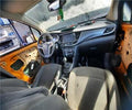 Opel Mokka 2013 - Despiece
