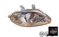 Faro Derecho Honda Civic Nuevo Ref. 33101ST3305