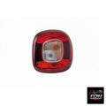 Piloto Trasero Derecho Smart Fortwo Nuevo Ref. A4539063200