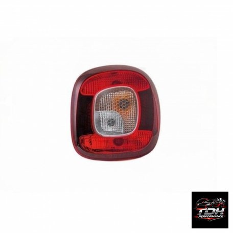 Piloto Trasero Derecho Smart Fortwo Nuevo Ref. A4539063200