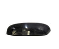 Piloto trasero izquierdo 24457235 de Opel Corsa c