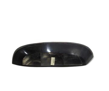 Piloto trasero izquierdo 24457235 de Opel Corsa c