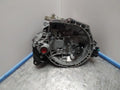 Caja de Cambios Manual Peugeot 208 P2 Active 20A707