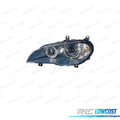 FARO IZQ BMW X5 E70 07-10