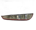 Piloto trasero izquierdo 8M5113405 de Ford Focus sportbreak (cap)