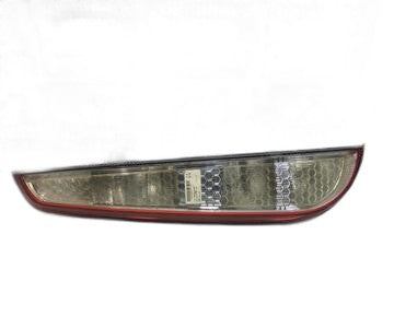 Piloto trasero izquierdo 8M5113405 de Ford Focus sportbreak (cap)