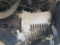 Caja de Cambios Manual Peugeot 308 Allure 20MB53