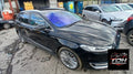 Despiece Ford Mondeo Mk5 Sportbreak 2014-2022 Recambios Motor 2.0 TDCi Negro