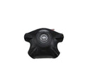 Airbag izquierdo 6005158C de Nissan Almera i hatchback (n15) 1995-2000