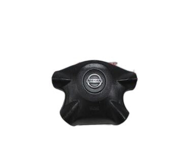 Airbag izquierdo 6005158C de Nissan Almera i hatchback (n15) 1995-2000
