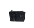 Mando luces 6S6T13A024 de Ford Fiesta (cbk)