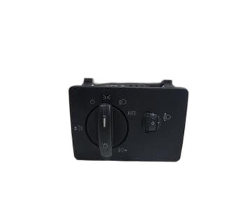 Mando luces 6S6T13A024 de Ford Fiesta (cbk)