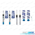 KIT Suspension Roscada BLUE LINE SEAT LEON IV KL 21- Torsional | TDH Performance