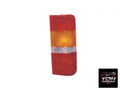 Piloto Trasero Derecho Ford Transit Nuevo Ref. 4505431
