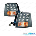 Pilotos Mitsubishi Outlander 07-13
