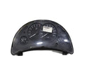 Cuadro de instrumentos 13173350WD de Opel Corsa c