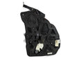 Elevalunas trasero derecho 3021937C de Chrysler Sebring berlina