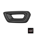 Rejilla Ford Transit Nuevo Ref. 2402060