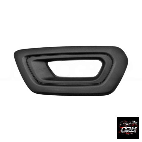 Rejilla Ford Transit Nuevo Ref. 2402060