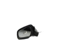 Retrovisor izquierdo 3007741 de Ford Focus c-max (cap)